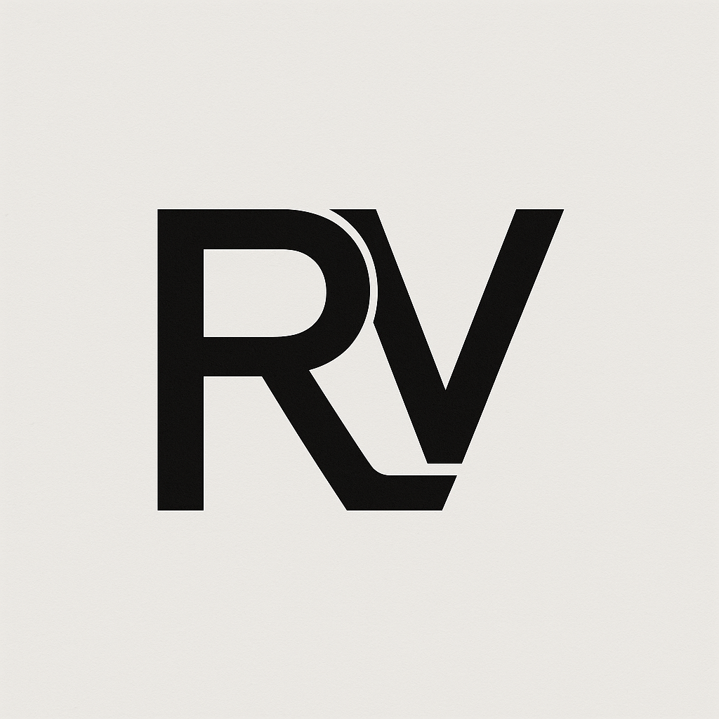 logo RV